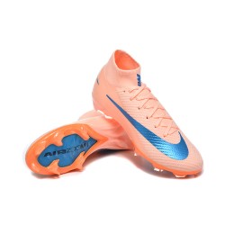 Mercurial Superfly 16 Elite FG