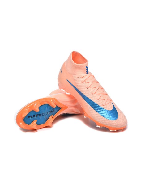Mercurial Superfly 16 Elite FG