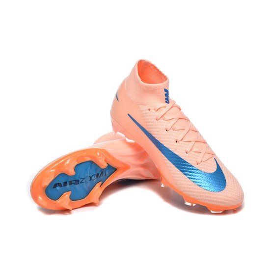 Mercurial Superfly 16 Elite FG