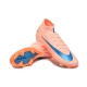 Mercurial Superfly 16 Elite FG