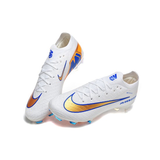 Nike AIR Zoom Mercurial Vapor 16 Elite FG