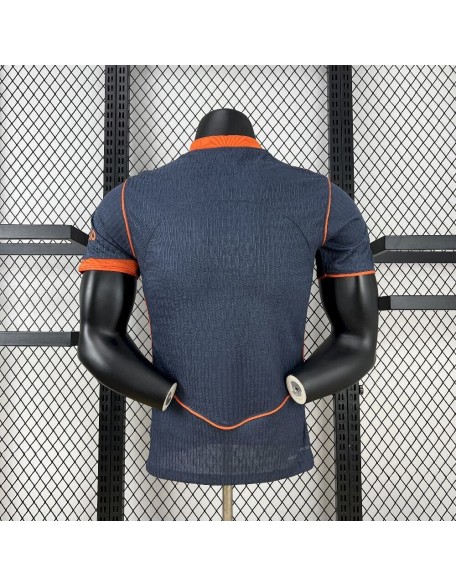 Maillot extérieur Inter Milan Third 25/26 joueurs Version Maillot extérieur Inter Milan Third 25/26 joueurs Version