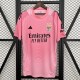Maillot Benfica 25/26