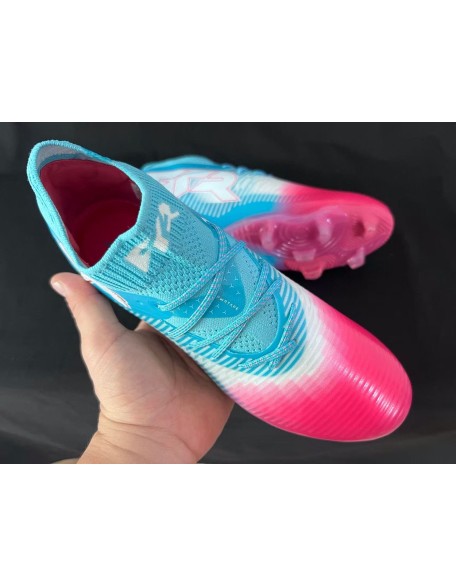 Puma FUTURE 8 ULTIMATE FG