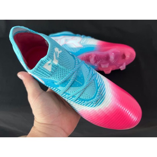 Puma FUTURE 8 ULTIMATE FG