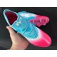 Puma FUTURE 8 ULTIMATE FG