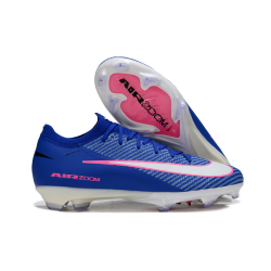 Nike AIR Zoom Mercurial Vapor 16 Elite FG