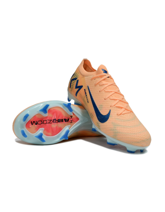 Nike Air Zoom Mercurial Vapor XV Elite FG