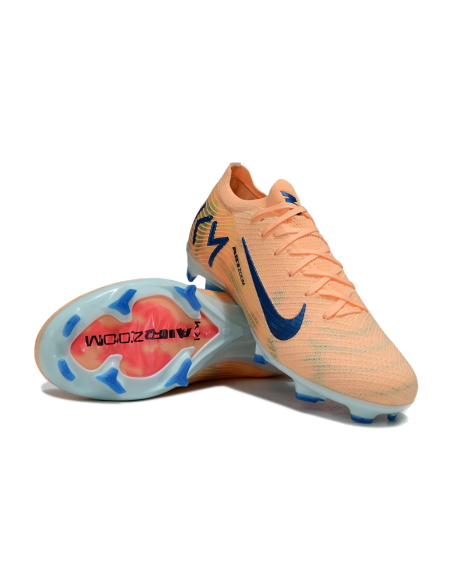 Nike Air Zoom Mercurial Vapor XV Elite FG