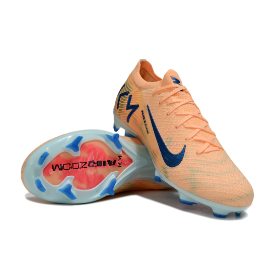 Nike Air Zoom Mercurial Vapor XV Elite FG