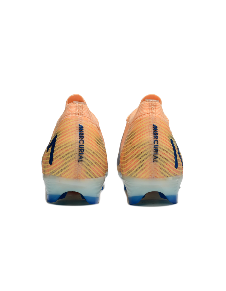 Nike Air Zoom Mercurial Vapor XV Elite FG