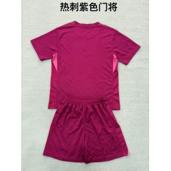 Maillot Tottenham Hotspur 25/26 Enfants