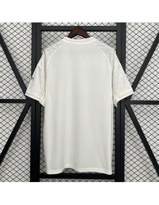 Nottingham Forest 2025/26