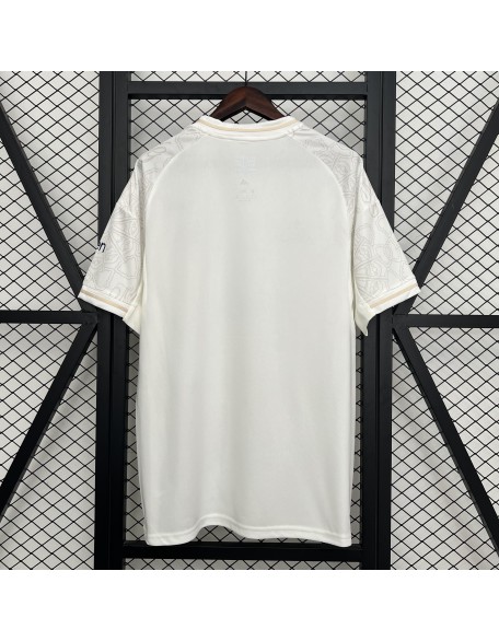 Nottingham Forest 2025/26 Nottingham Forest 2025/26