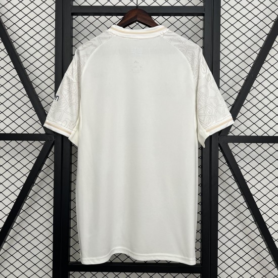 Nottingham Forest 2025/26