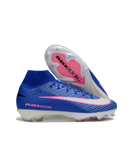 Mercurial Superfly 16 Elite FG