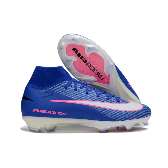 Mercurial Superfly 16 Elite FG