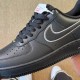Air Force 1`07 Low