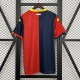 Maillot Genoa 25/26
