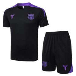 Maillots + Shorts FC Barcelone 25/26