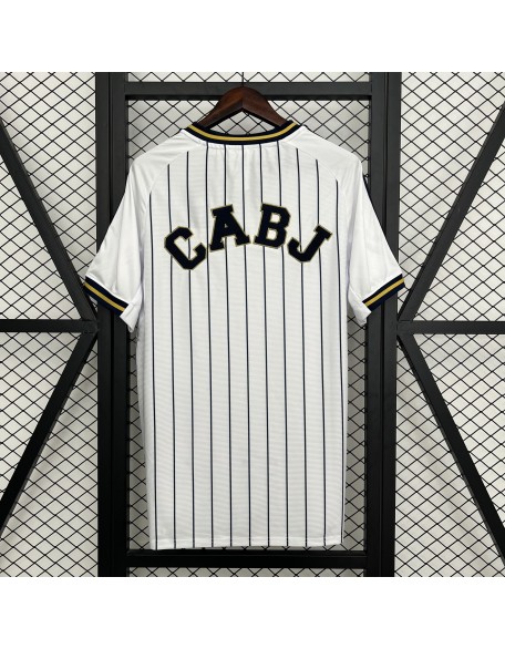 25/26 Boca Juniors 25/26 Boca Juniors