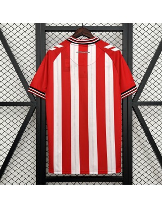 Sunderlandl 2025/26