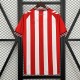Sunderlandl 2025/26