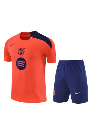 Maillots + Shorts FC Barcelone 25/26