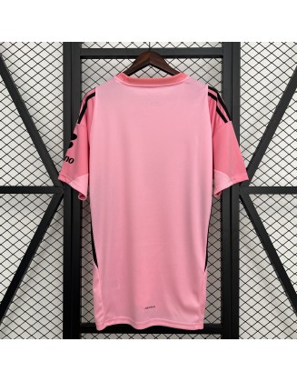 Maillot Benfica 25/26