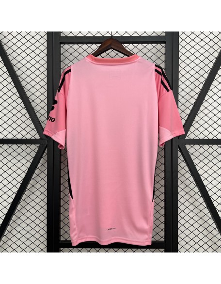 Maillot Benfica 25/26 Maillot Benfica 25/26