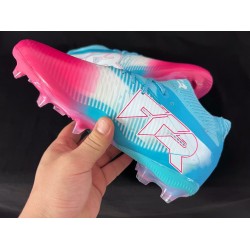 Puma FUTURE 8 ULTIMATE FG