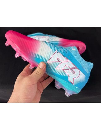 Puma FUTURE 8 ULTIMATE FG