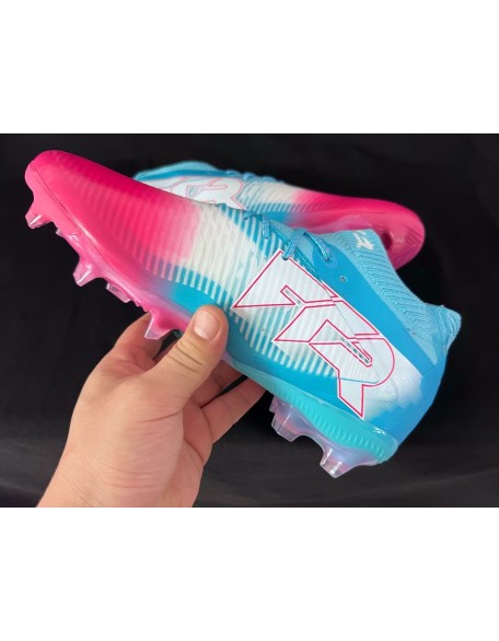 Puma FUTURE 8 ULTIMATE FG