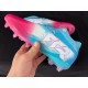 Puma FUTURE 8 ULTIMATE FG