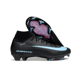 Mercurial Superfly 16 Elite FG