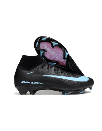 Mercurial Superfly 16 Elite FG