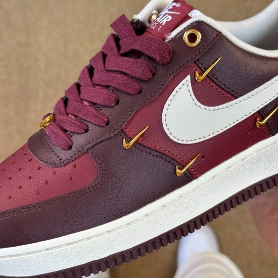 Air Force 1 Low