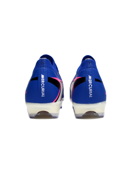 Nike AIR Zoom Mercurial Vapor 16 Elite FG