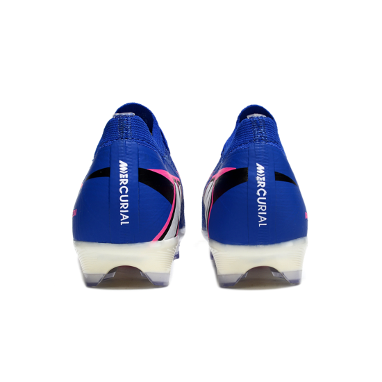 Nike AIR Zoom Mercurial Vapor 16 Elite FG