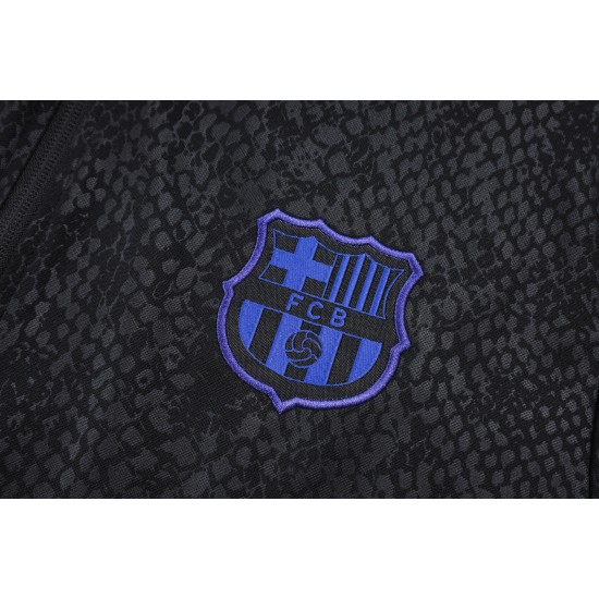 Veste + Pantalon Barcelone 25/26