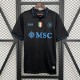 Maillot Napoli troisième 25/26