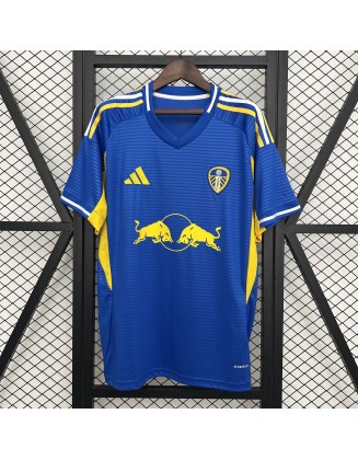 Leeds United F.C. 2025/26