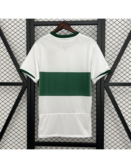 Elche CF 25/26 Elche CF 25/26