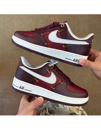 Air Force 1 Low