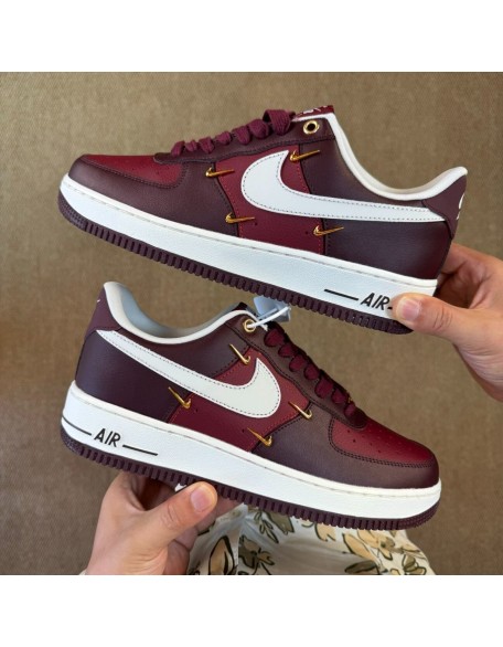 Air Force 1 Low