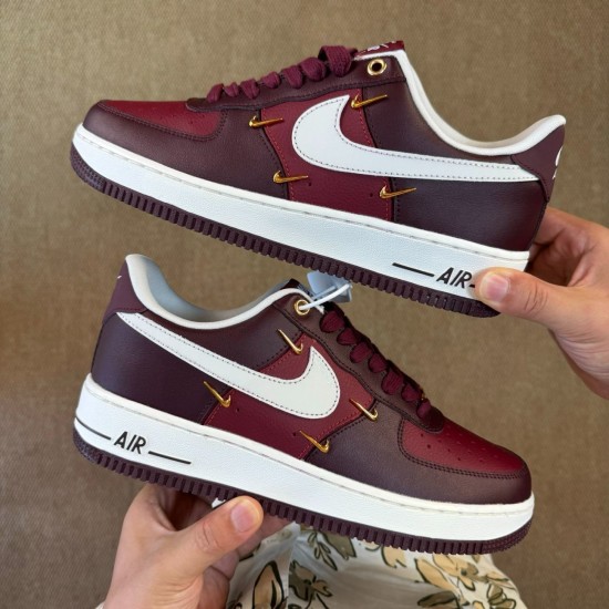 Air Force 1 Low