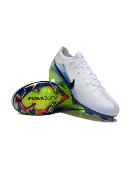 Nike AIR Zoom Mercurial Vapor 16 Elite FG