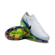 Nike AIR Zoom Mercurial Vapor 16 Elite FG