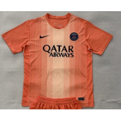 Maillot PSG 25/26