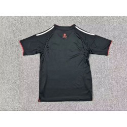 Orlando City 2025/26